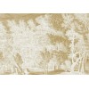 KEK | Engraved landscapes | Design III