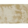 KEK | Engraved landscapes | Design III