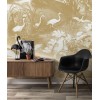 KEK | Engraved landscapes | Design IV