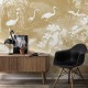 KEK | Engraved landscapes | Design IV
