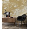 KEK | Engraved landscapes | Design IV