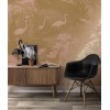KEK | Engraved landscapes | Design IV
