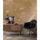 KEK | Engraved landscapes | Design IV