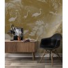KEK | Engraved landscapes | Design IV