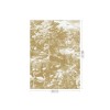 KEK | Engraved landscapes | Design IV