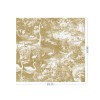 KEK | Engraved landscapes | Design IV
