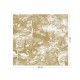 KEK | Engraved landscapes | Design IV