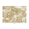 KEK | Engraved landscapes | Design IV