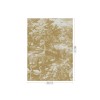 KEK | Engraved landscapes | Design IV