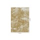 KEK | Engraved landscapes | Design IV