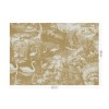KEK | Engraved landscapes | Design IV
