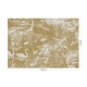 KEK | Engraved landscapes | Design IV