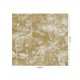 KEK | Engraved landscapes | Design IV