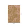 KEK | Engraved landscapes | Design IV