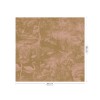KEK | Engraved landscapes | Design IV