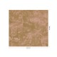 KEK | Engraved landscapes | Design IV
