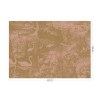 KEK | Engraved landscapes | Design IV