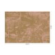 KEK | Engraved landscapes | Design IV