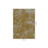 KEK | Engraved landscapes | Design IV