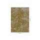 KEK | Engraved landscapes | Design IV