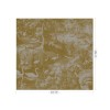 KEK | Engraved landscapes | Design IV