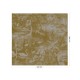 KEK | Engraved landscapes | Design IV