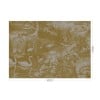 KEK | Engraved landscapes | Design IV