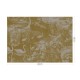 KEK | Engraved landscapes | Design IV