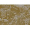 KEK | Engraved landscapes | Design IV