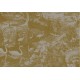 KEK | Engraved landscapes | Design IV