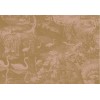KEK | Engraved landscapes | Design IV