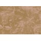 KEK | Engraved landscapes | Design IV