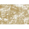KEK | Engraved landscapes | Design IV