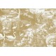 KEK | Engraved landscapes | Design IV