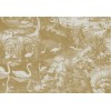 KEK | Engraved landscapes | Design IV