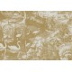 KEK | Engraved landscapes | Design IV