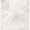 KEK | Engraved landscapes | Design V