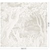 KEK | Engraved landscapes | Design V