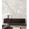 KEK | Engraved landscapes | Design VI