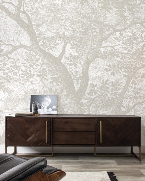 KEK | Engraved landscapes | Design VI
