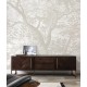 KEK | Engraved landscapes | Design VI