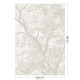 KEK | Engraved landscapes | Design VI