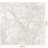 KEK | Engraved landscapes | Design VI