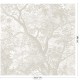 KEK | Engraved landscapes | Design VI