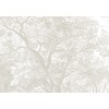 KEK | Engraved landscapes | Design VI
