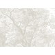 KEK | Engraved landscapes | Design VI