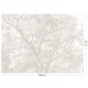KEK | Engraved landscapes | Design VI