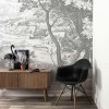 KEK | Engraved Landscapes | Design VIII