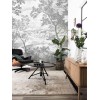 KEK | Engraved Landscapes | Design VIII