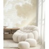 KEK | Engraved Clouds | Design I